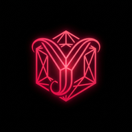 YaqootLabs Logo